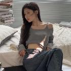 呱呱呱大王