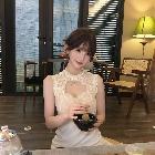 针不戳syy