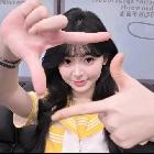 甜味798