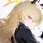 wy-秘兒