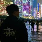 艾瑞-安穩(wěn)Aw