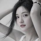 Yj小月月