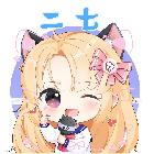 二七呦【9…