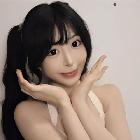 辣条emm