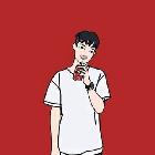 八月的狮子