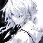 淺秋【好運(yùn)常伴】