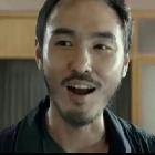 二狗渣來嘍