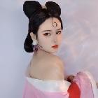 Sy-晚宁个人资料