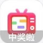 小新仔79…