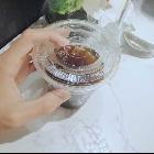成卿怜