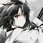 小海【不知名野】