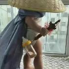 皇宫大少爷
