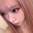 QY-李云舒