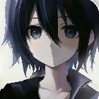 鴨鴨【國服韓信】