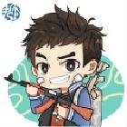 邦Sa
