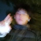 憂郁麻辣王子
