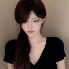 DJ-小冷冷