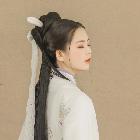 夏小兔xx