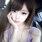 觀樂、小貓魚餅吖