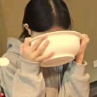 初遇