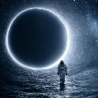 銀河電影