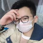 小漁仙丶