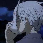 死鸭子最深禽