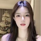 美美陪你看