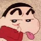 老實(shí)人ssak