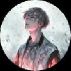 團長愛麗絲