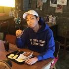 今生的摯愛(ài)