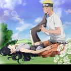 绅士俊团