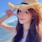 糖糖吖yo