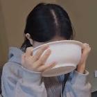 森森酱的暖…