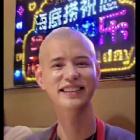 小念101