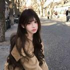 时间-79…