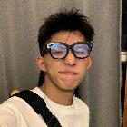 迷死他达西