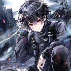 AG超玩會(huì)、阿雷