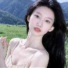 柚子【187】