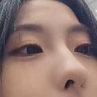 叫我拙言