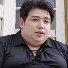 探探米格L