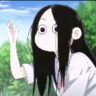 出不入兮初…