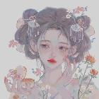 Sy-沉鱼【娇妻】个人资料