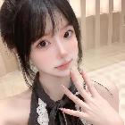 土豆妮NINI个人资料