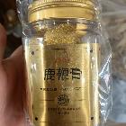 家族要团结