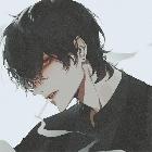 五畝良田小奶茶