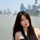 江黎li