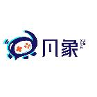 凡象-春風(fēng)萬(wàn)里
