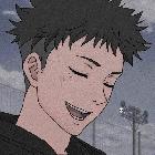 柯南耶、堡垒之夜直播_柯南耶、视频直播 - 虎