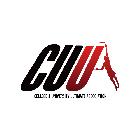 CUUA大學生飛盤聯(lián)賽